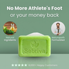 Sebriva Antifungal Soap®
